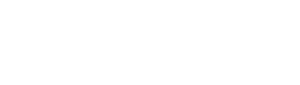 Yooga